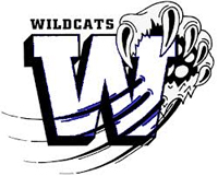 Westover Middle School Logo